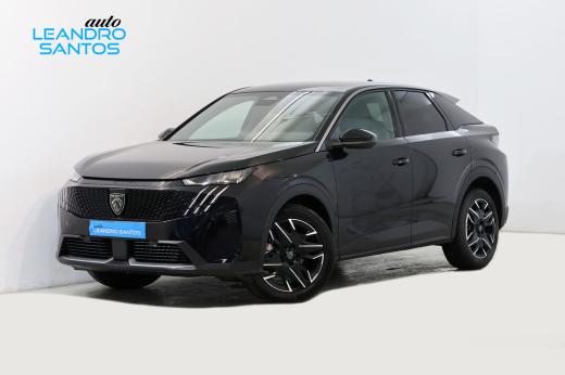 peugeot-3008-2025-hibrido-a-gasolina-1199cc