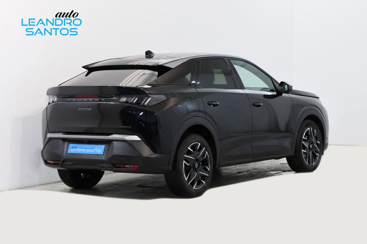 peugeot-3008-2025-hibrido-a-gasolina-1199cc