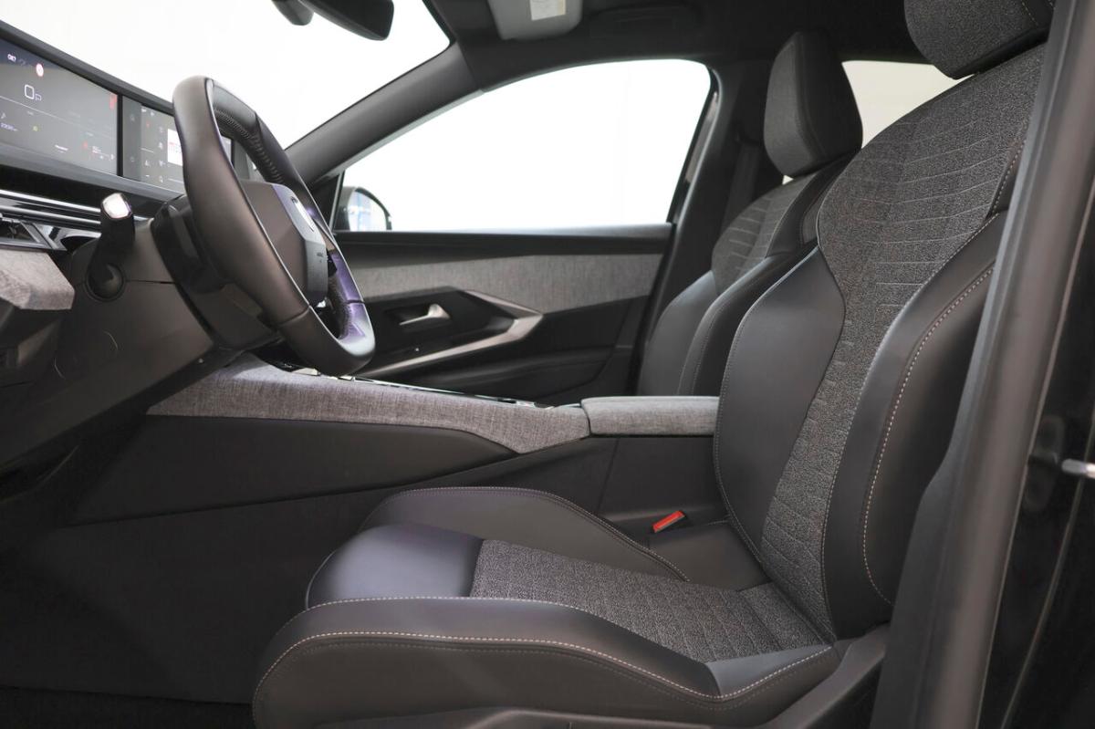peugeot-3008-2025-hibrido-a-gasolina-1199cc