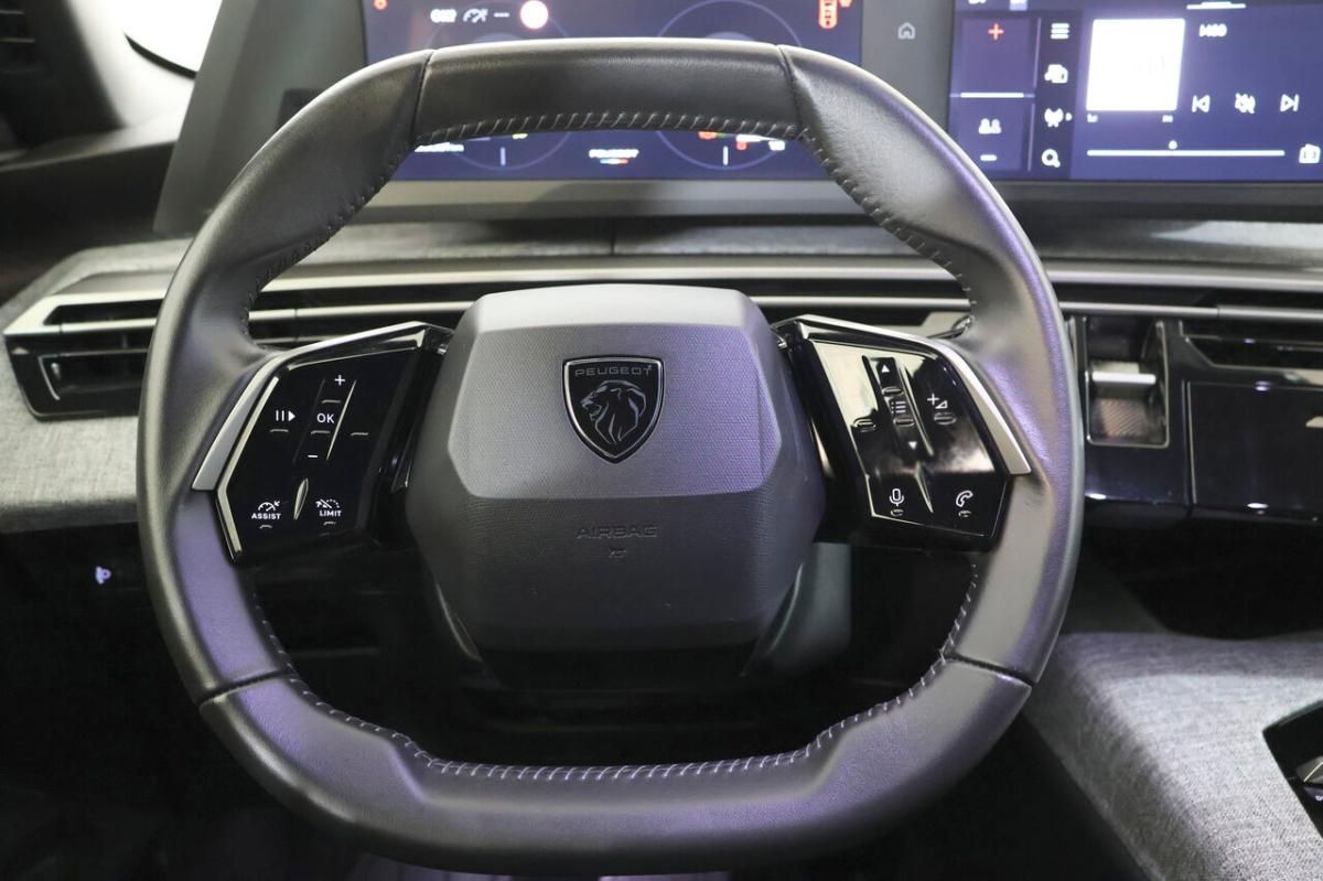 peugeot-3008-2025-hibrido-a-gasolina-1199cc