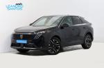 peugeot-3008-2025-hibrido-a-gasolina-1199cc