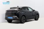 peugeot-3008-2025-hibrido-a-gasolina-1199cc