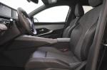 peugeot-3008-2025-hibrido-a-gasolina-1199cc