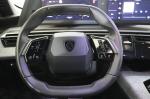 peugeot-3008-2025-hibrido-a-gasolina-1199cc