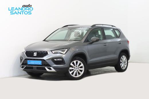 seat-ateca-1-0-tsi-2024-gasolina-999cc