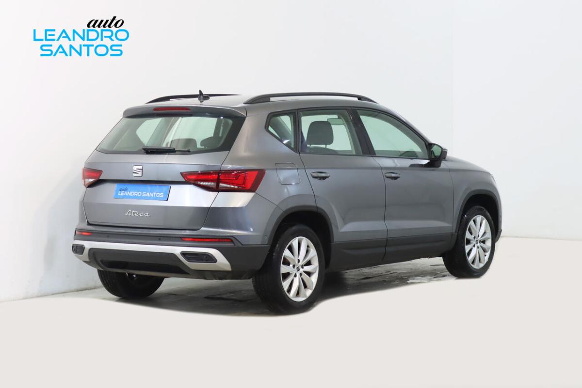 seat-ateca-1-0-tsi-2024-gasolina-999cc