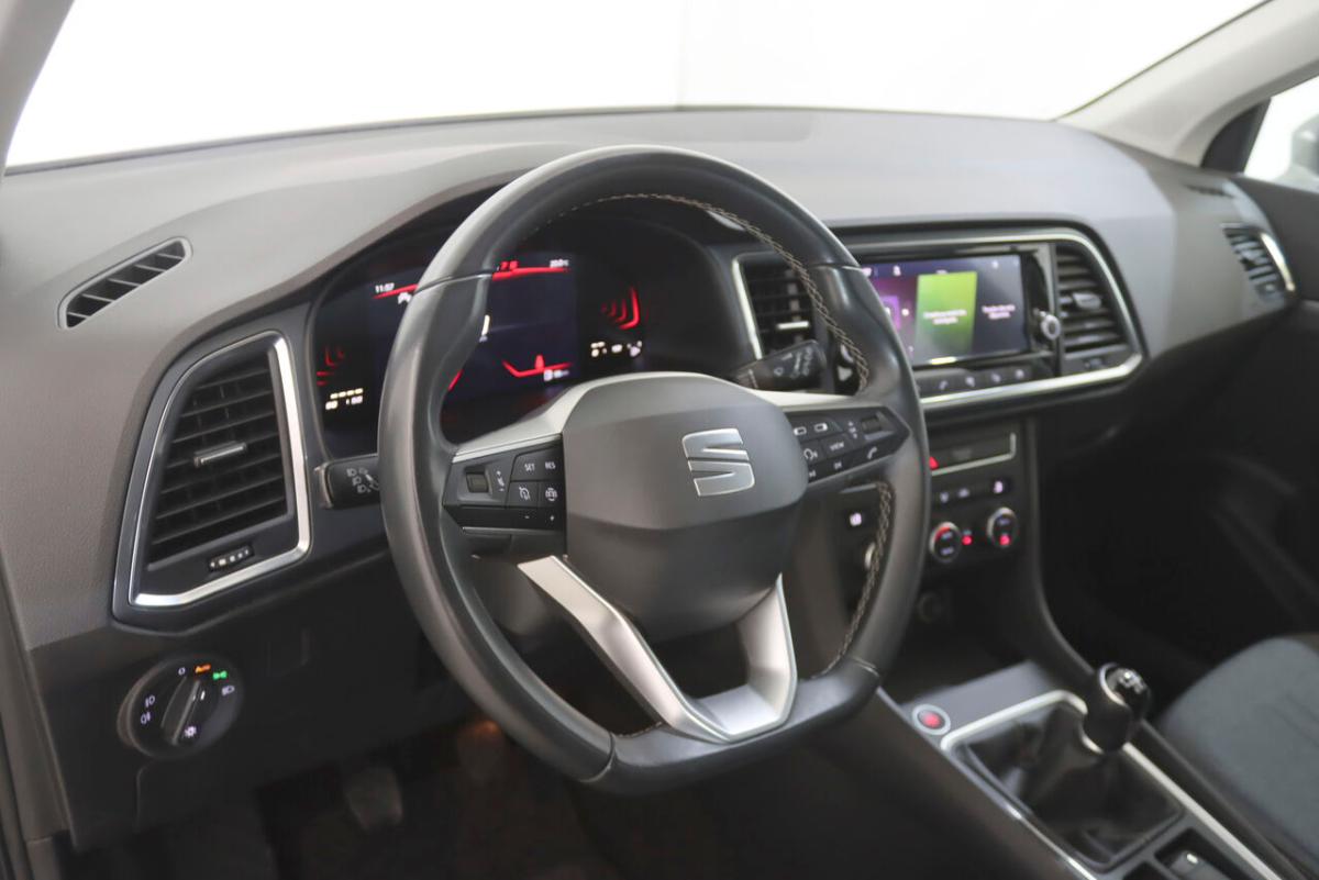 seat-ateca-1-0-tsi-2024-gasolina-999cc