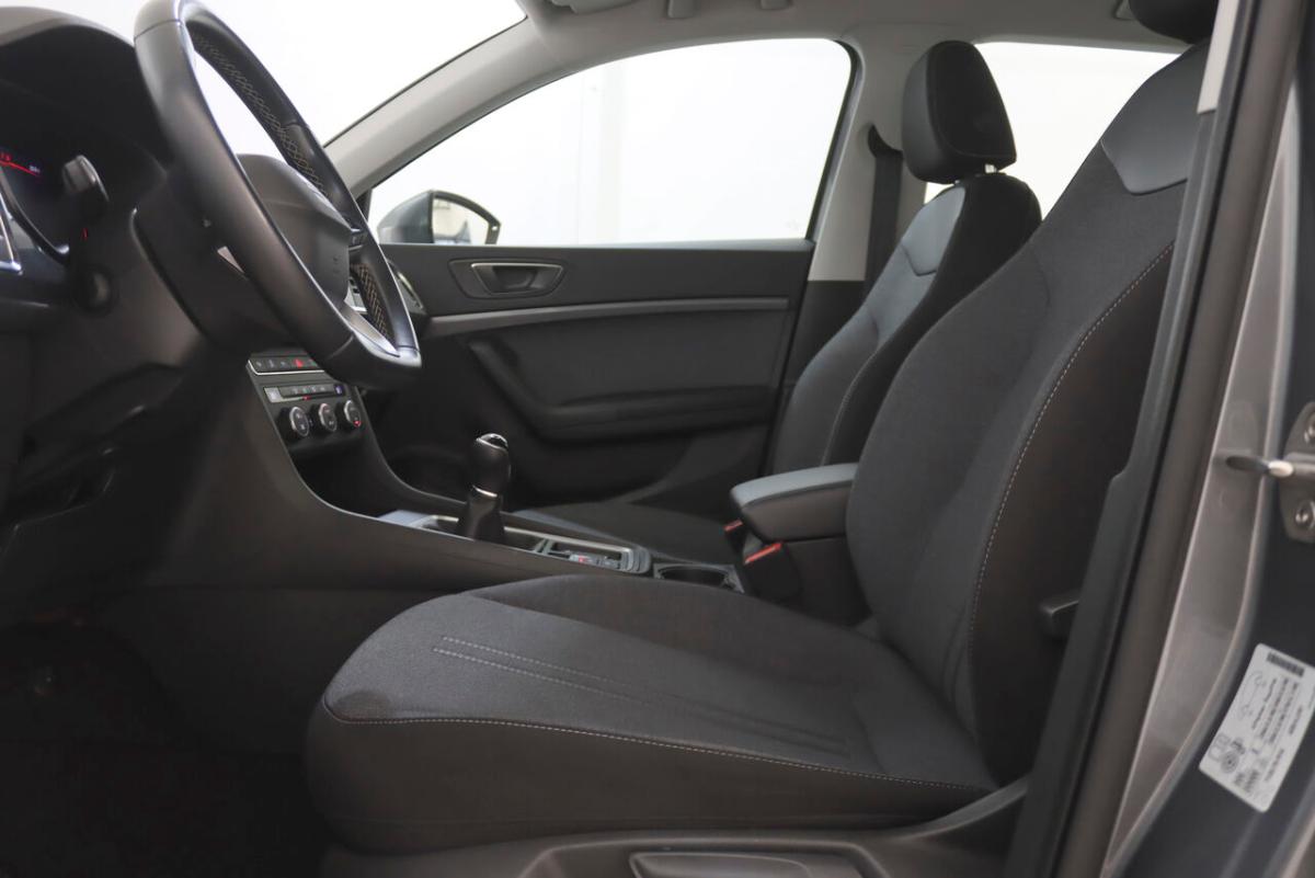 seat-ateca-1-0-tsi-2024-gasolina-999cc