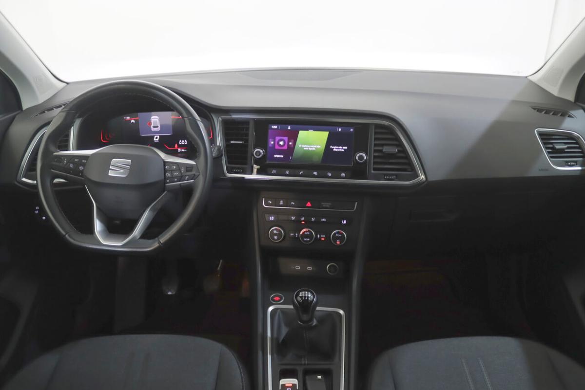 seat-ateca-1-0-tsi-2024-gasolina-999cc