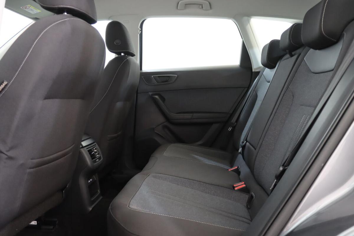 seat-ateca-1-0-tsi-2024-gasolina-999cc