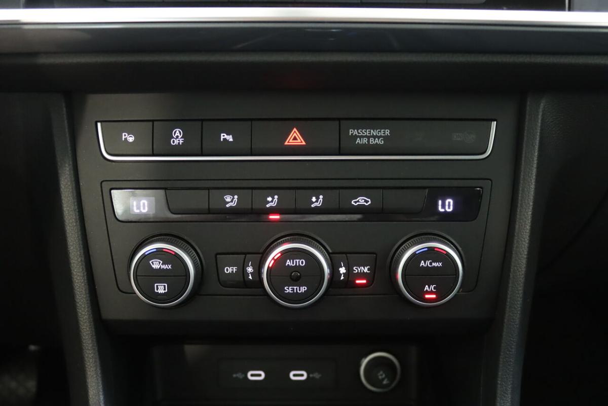seat-ateca-1-0-tsi-2024-gasolina-999cc