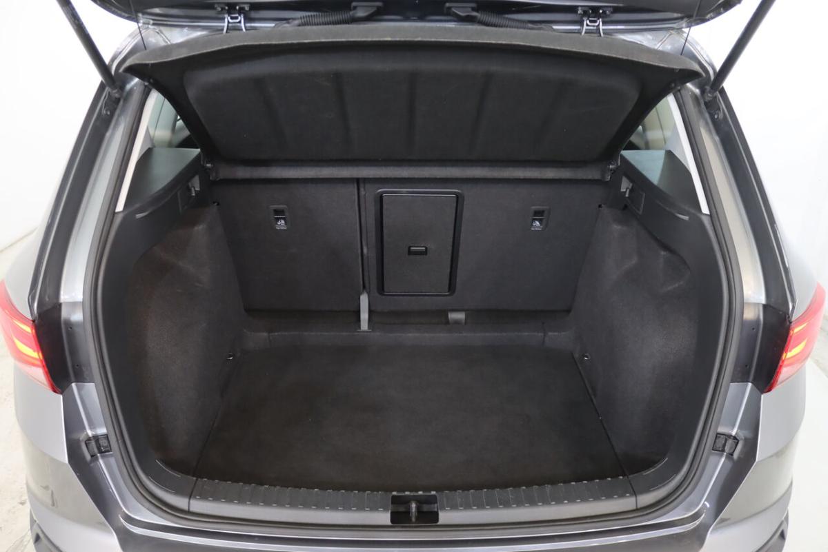 seat-ateca-1-0-tsi-2024-gasolina-999cc