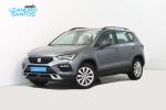 seat-ateca-1-0-tsi-2024-gasolina-999cc