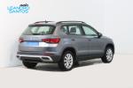 seat-ateca-1-0-tsi-2024-gasolina-999cc