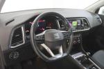 seat-ateca-1-0-tsi-2024-gasolina-999cc