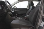 seat-ateca-1-0-tsi-2024-gasolina-999cc