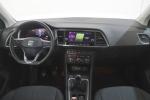 seat-ateca-1-0-tsi-2024-gasolina-999cc