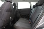 seat-ateca-1-0-tsi-2024-gasolina-999cc