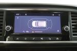 seat-ateca-1-0-tsi-2024-gasolina-999cc