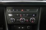 seat-ateca-1-0-tsi-2024-gasolina-999cc