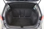 seat-ateca-1-0-tsi-2024-gasolina-999cc