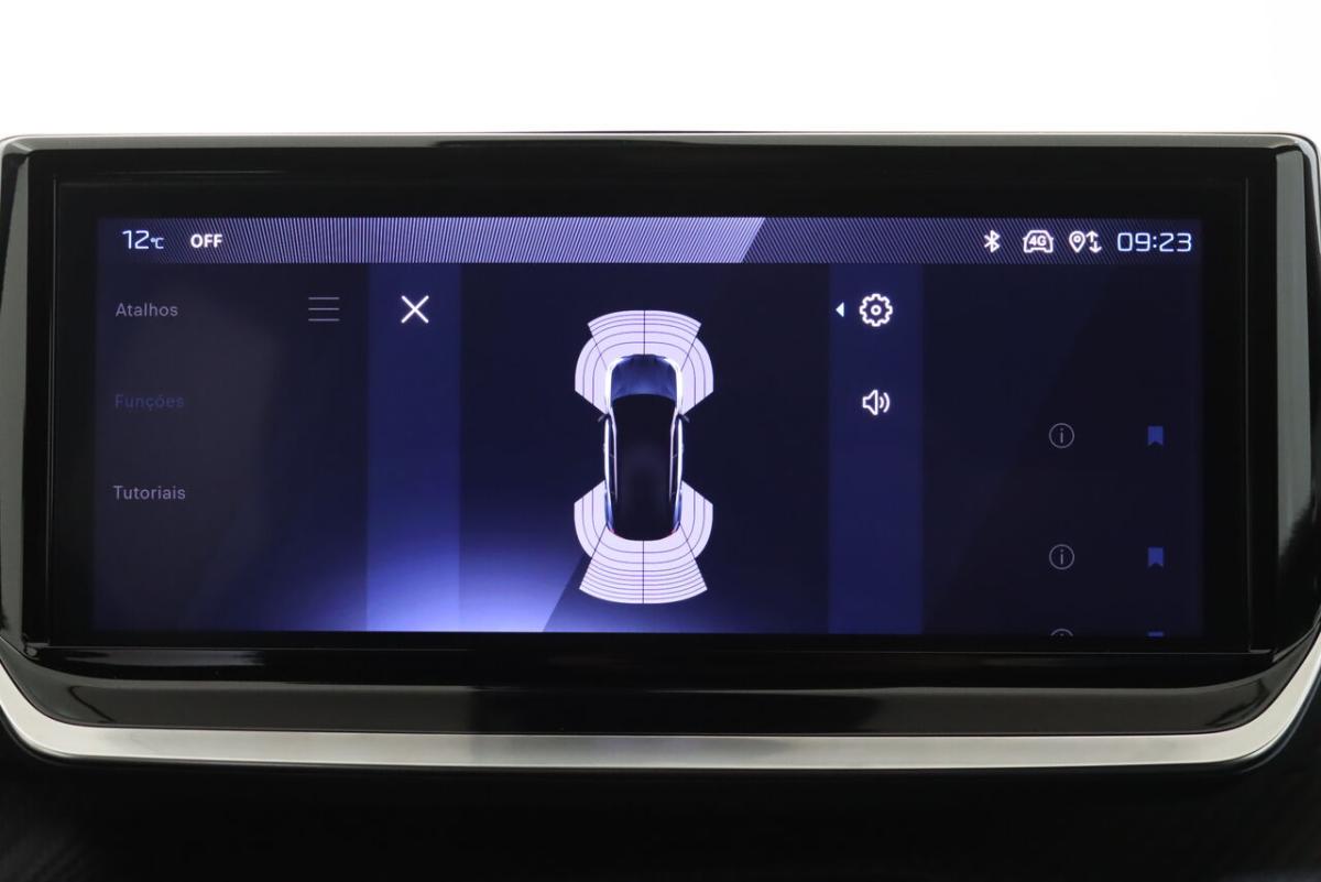 peugeot-2008-1-2-puretech-2025-gasolina-1199cc