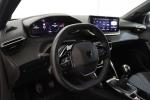 peugeot-2008-1-2-puretech-2025-gasolina-1199cc