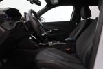 peugeot-2008-1-2-puretech-2025-gasolina-1199cc