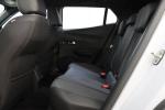 peugeot-2008-1-2-puretech-2025-gasolina-1199cc