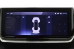peugeot-2008-1-2-puretech-2025-gasolina-1199cc