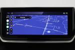 peugeot-2008-1-2-puretech-2025-gasolina-1199cc