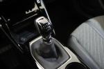 peugeot-2008-1-2-puretech-2025-gasolina-1199cc