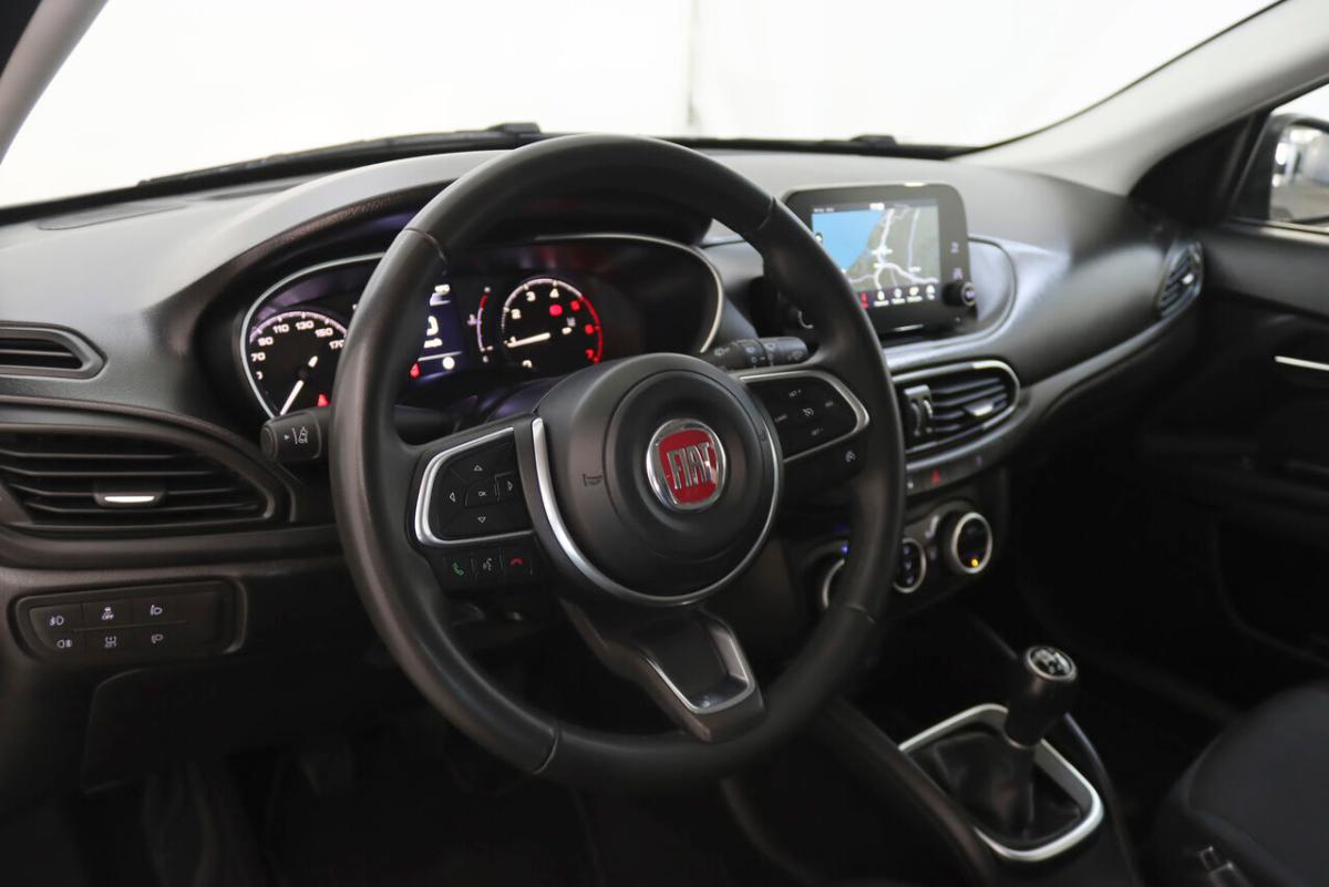fiat-tipo-station-wagon-2023-diesel-1248cc