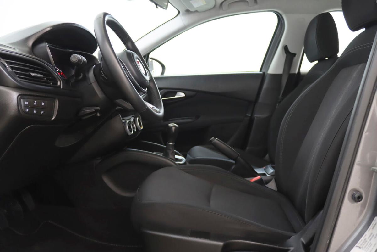 fiat-tipo-station-wagon-2023-diesel-1248cc