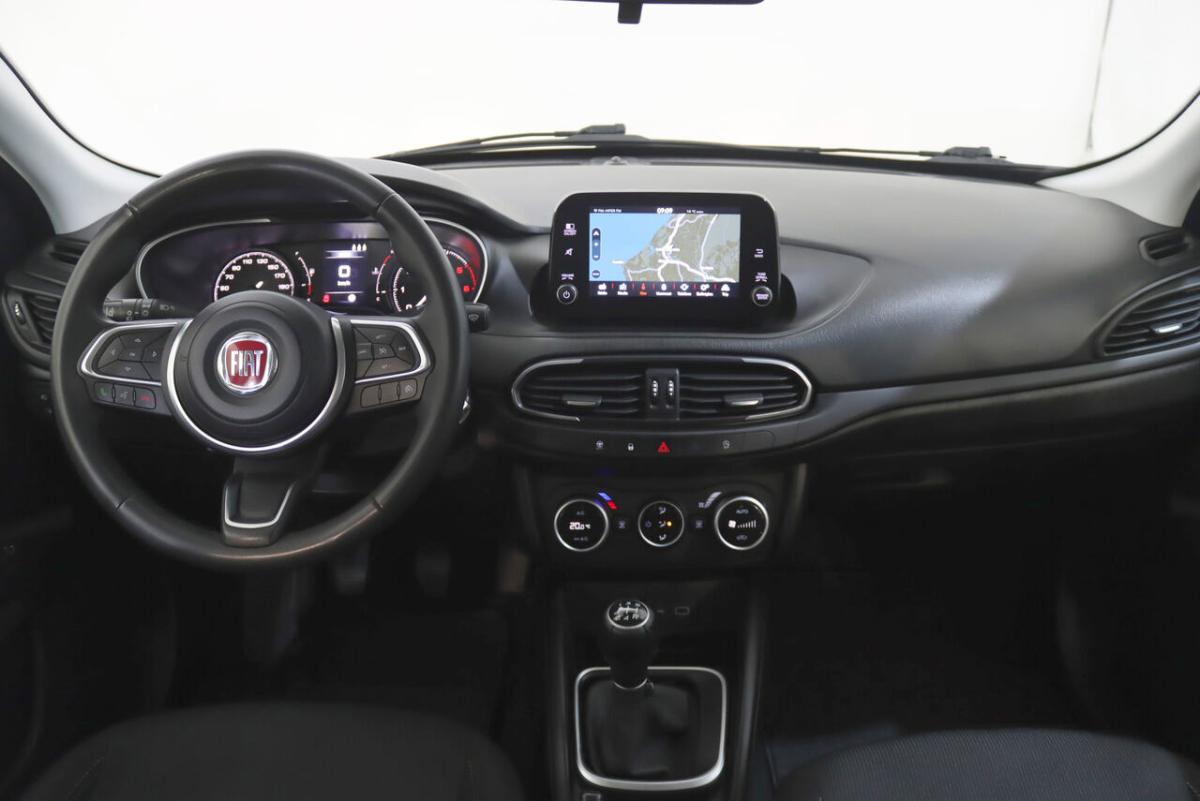 fiat-tipo-station-wagon-2023-diesel-1248cc