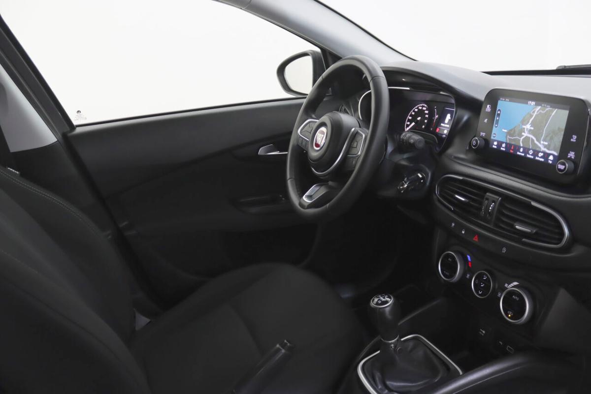 fiat-tipo-station-wagon-2023-diesel-1248cc