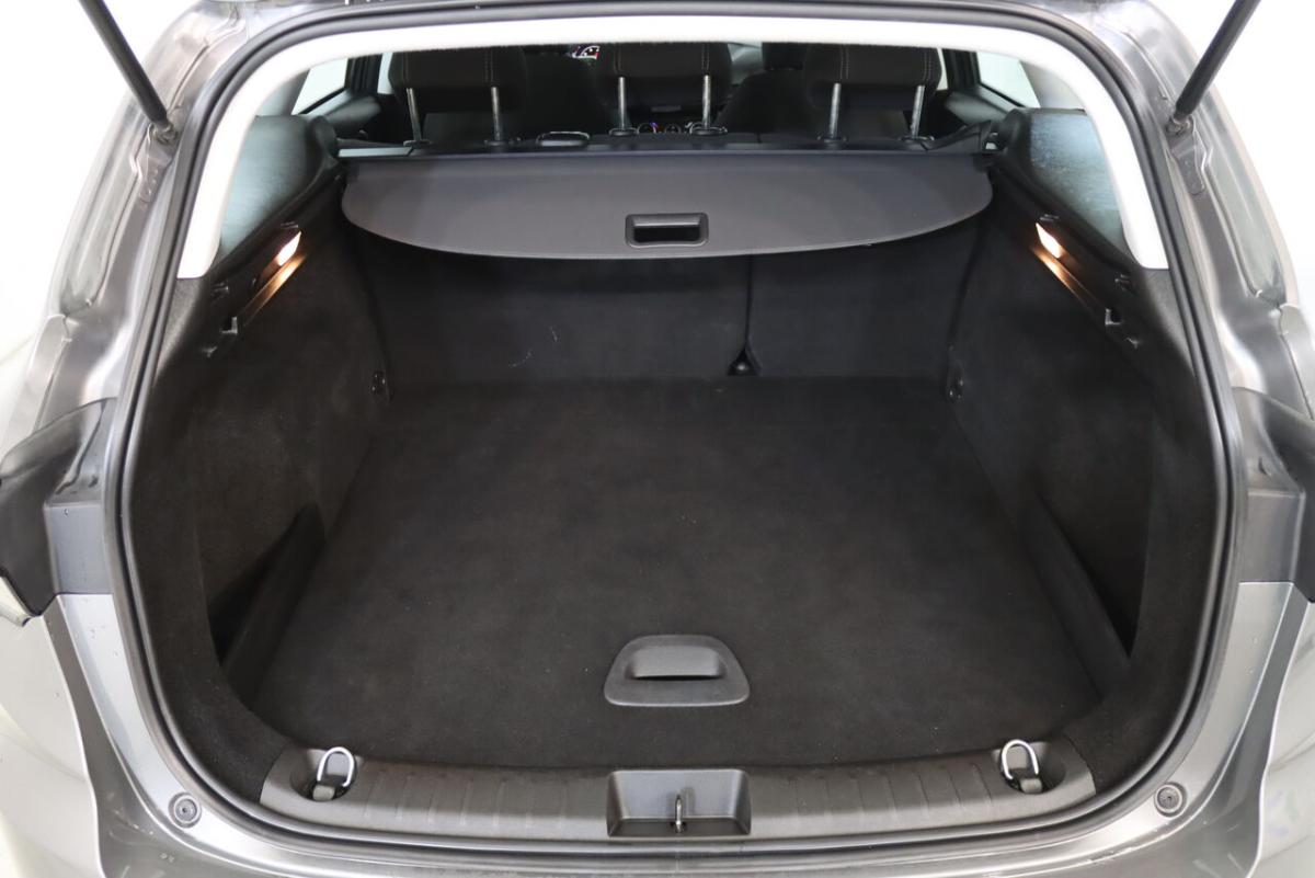 fiat-tipo-station-wagon-2023-diesel-1248cc