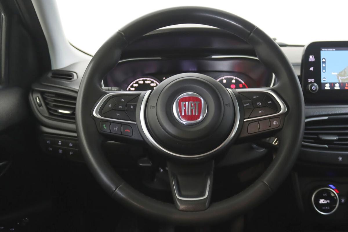 fiat-tipo-station-wagon-2023-diesel-1248cc