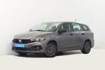 fiat-tipo-station-wagon-2023-diesel-1248cc