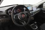 fiat-tipo-station-wagon-2023-diesel-1248cc