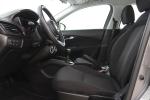 fiat-tipo-station-wagon-2023-diesel-1248cc