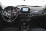 fiat-tipo-station-wagon-2023-diesel-1248cc