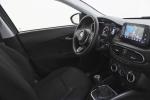 fiat-tipo-station-wagon-2023-diesel-1248cc