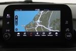 fiat-tipo-station-wagon-2023-diesel-1248cc