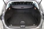 fiat-tipo-station-wagon-2023-diesel-1248cc