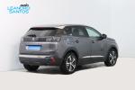 peugeot-3008-2024-hibrido-1598cc