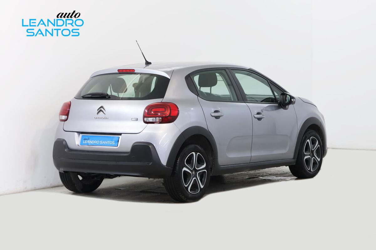 citroen-c3-2024-gasolina-1199cc