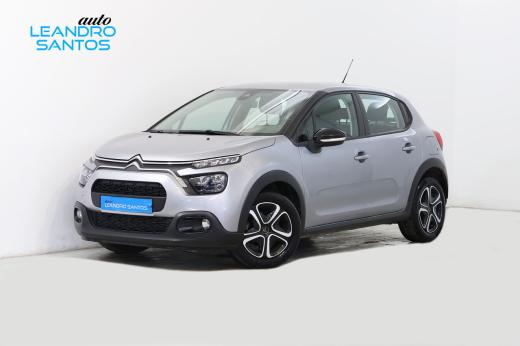 citroen-c3-2024-gasolina-1199cc