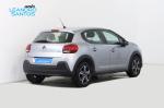 citroen-c3-2024-gasolina-1199cc