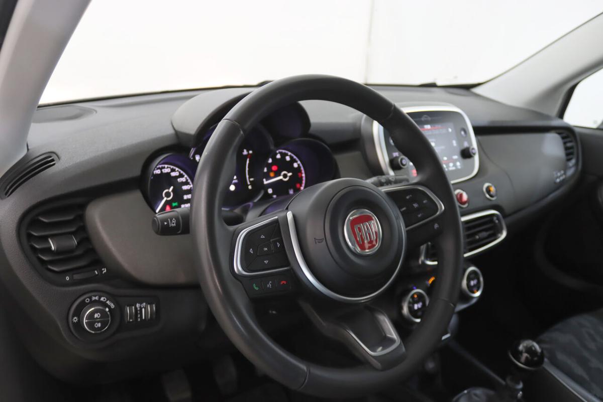 fiat-500x-1-0-120cv-2023-gasolina-999cc